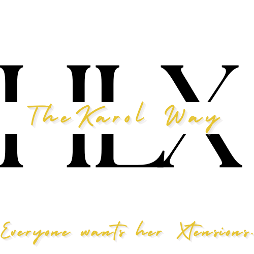 THE KAROL WAY
